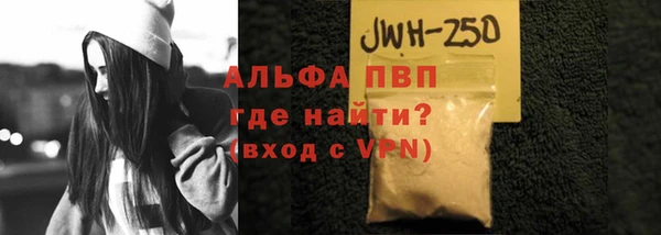 эйфоретик Белокуриха
