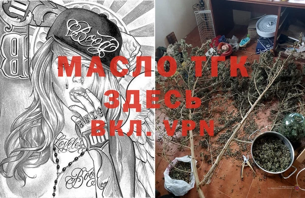эйфоретик Белокуриха