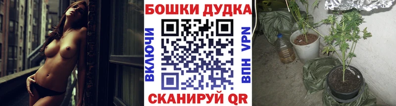 Конопля OG Kush  мориарти формула  Видное  где найти  